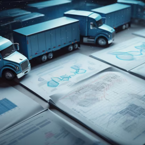 Truck History Report Premium Package